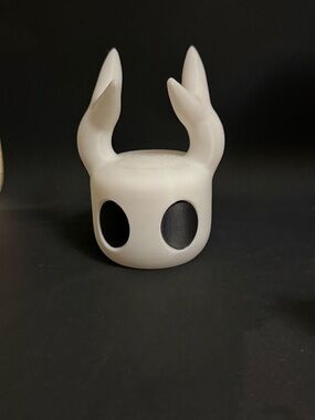 Hollow Knight Controller Holder